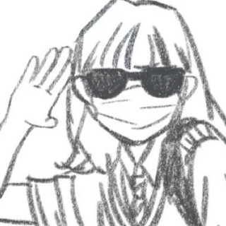 摘抄