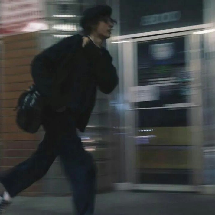 岁一