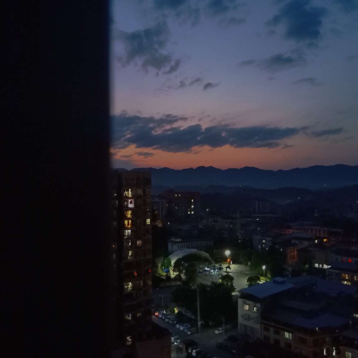 影片金句