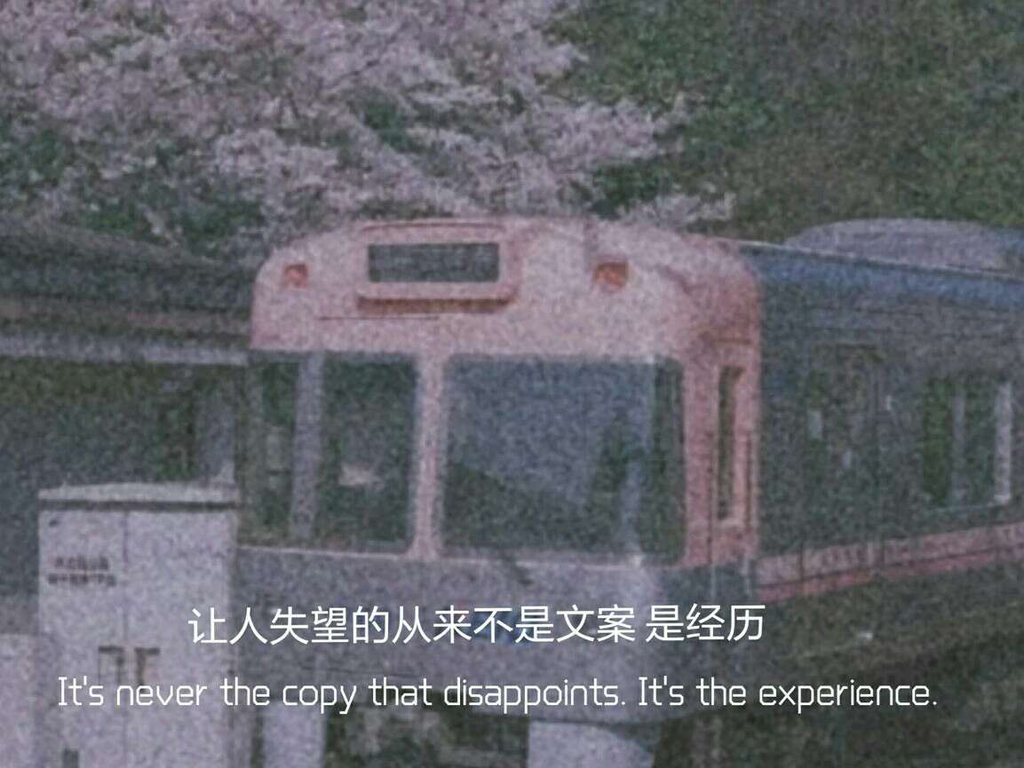 谐音语录.