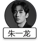 好忧