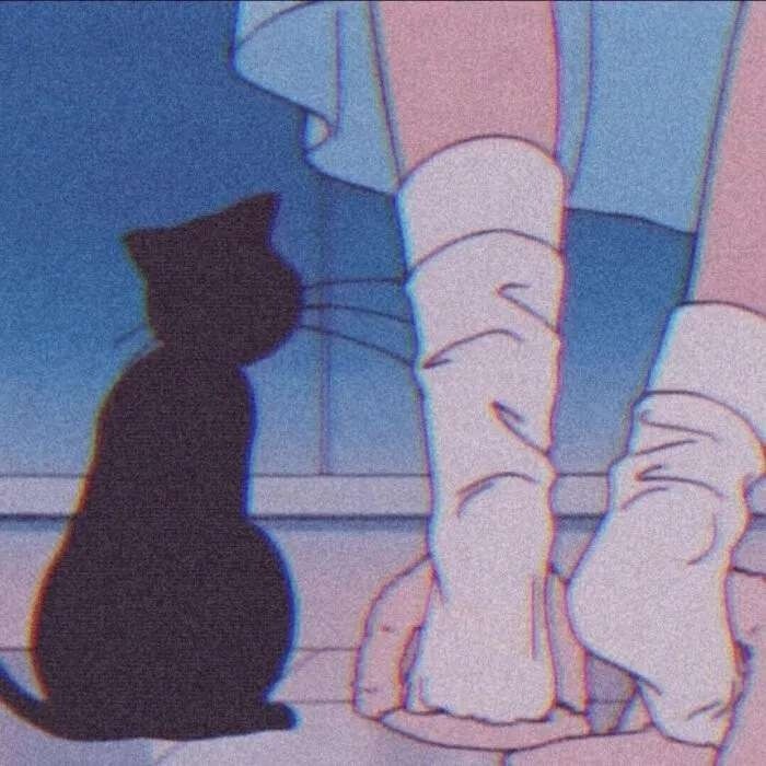 文案铺