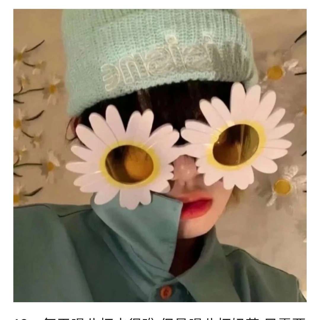 读书笔记