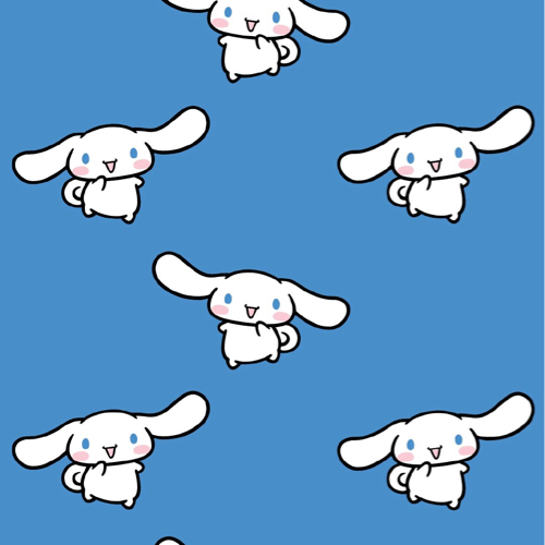 林清玄