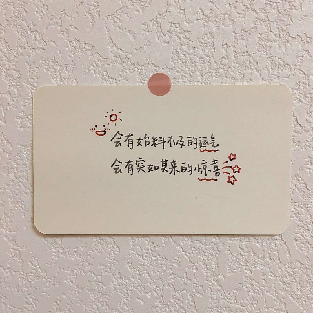 一眼万年的它们