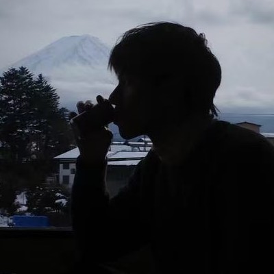 励志