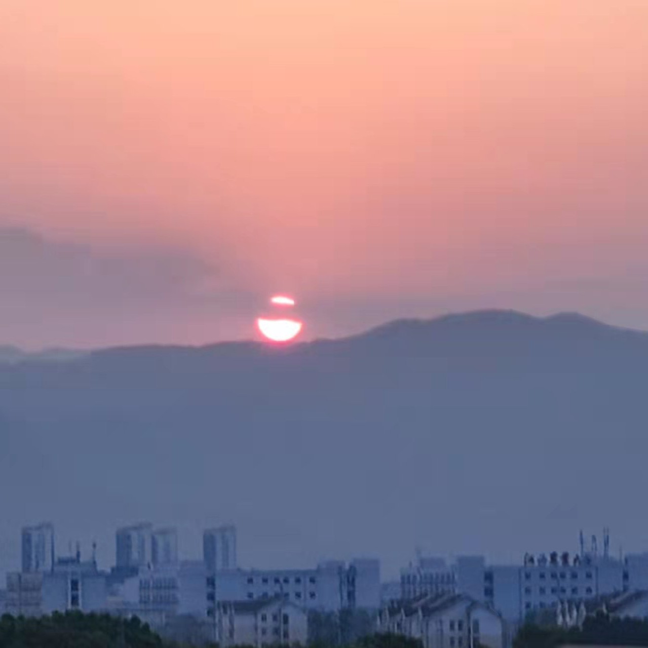 优美