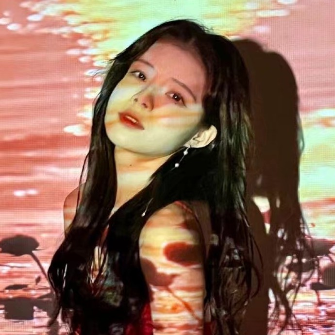 小说