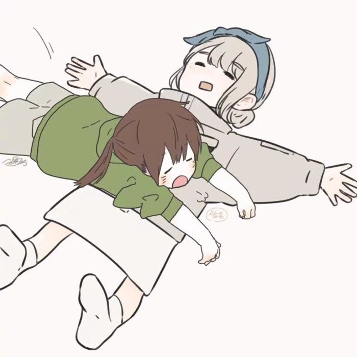 《同学录》