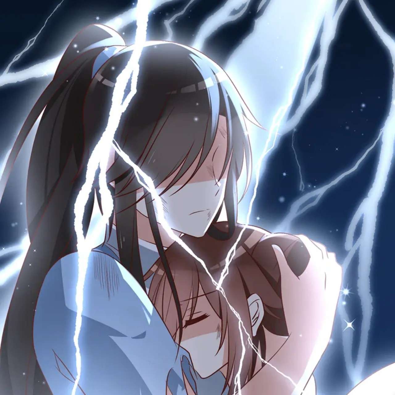 萌师在上.