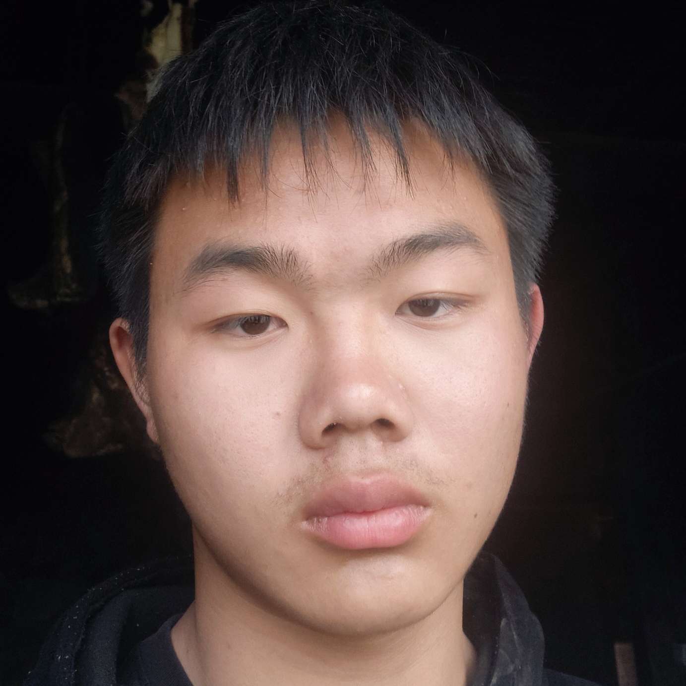 斯密马赛