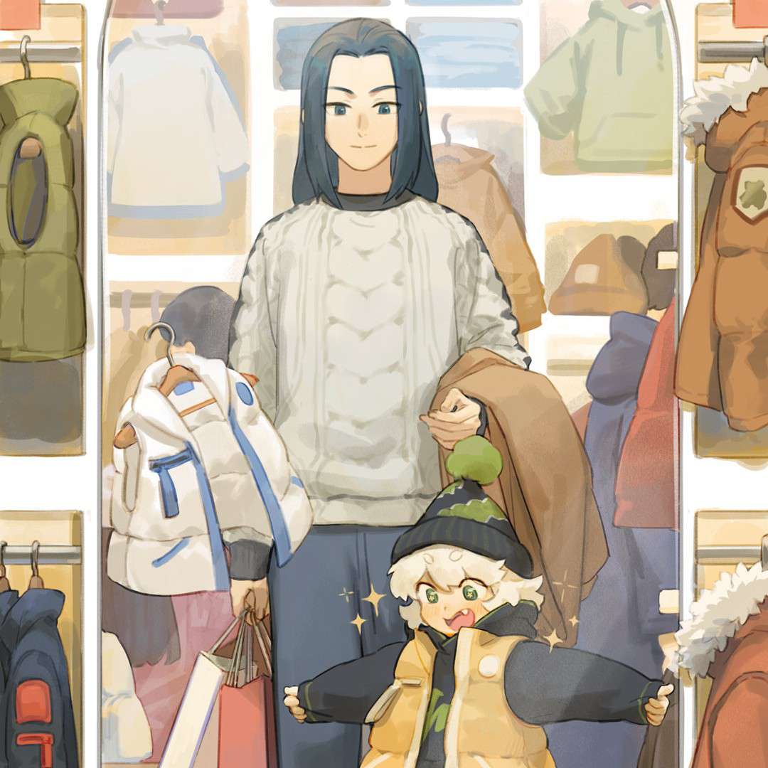 心里想过