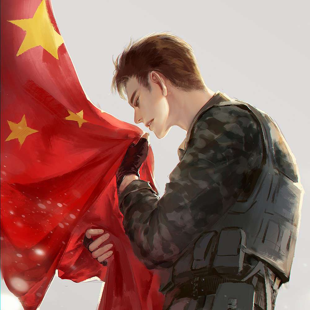 人这辈子