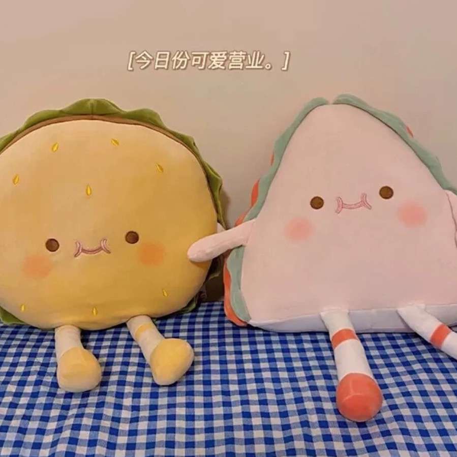 小关的专辑