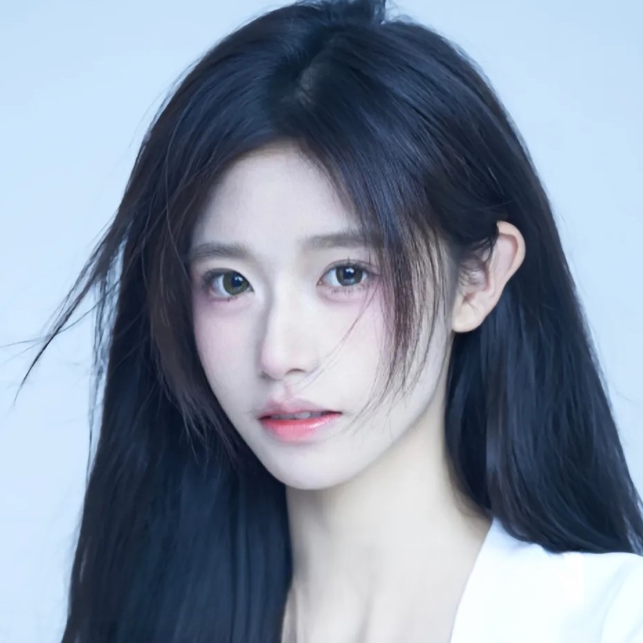 言志有鑫.