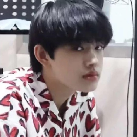 TF家族—张极