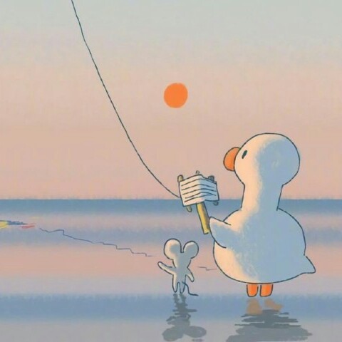 治愈
