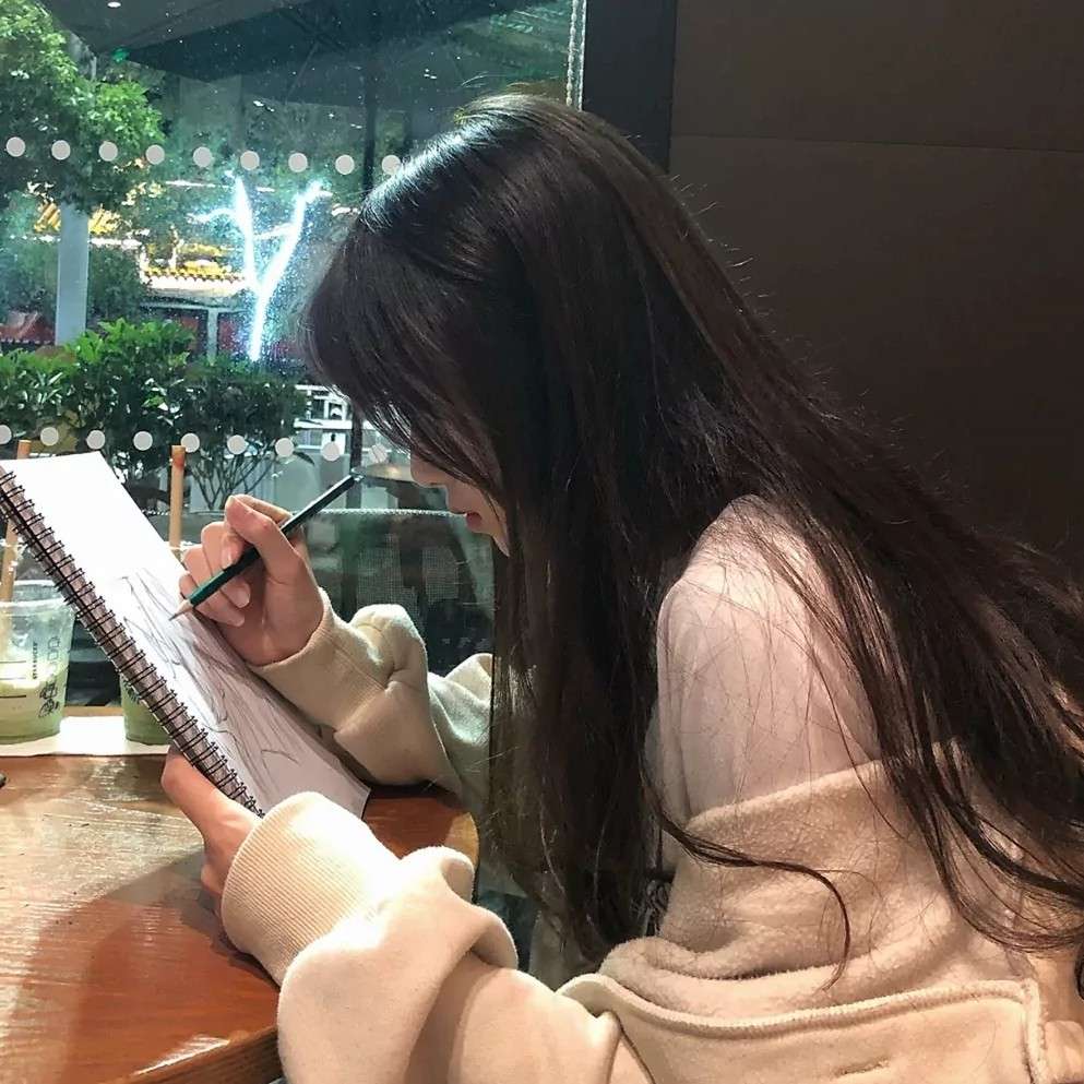 九染💞的专辑