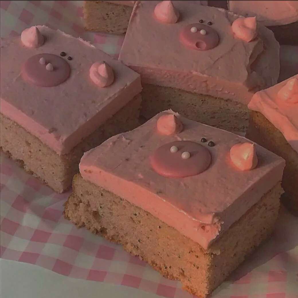 啦啦啦