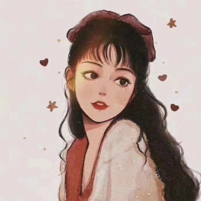 🌸
