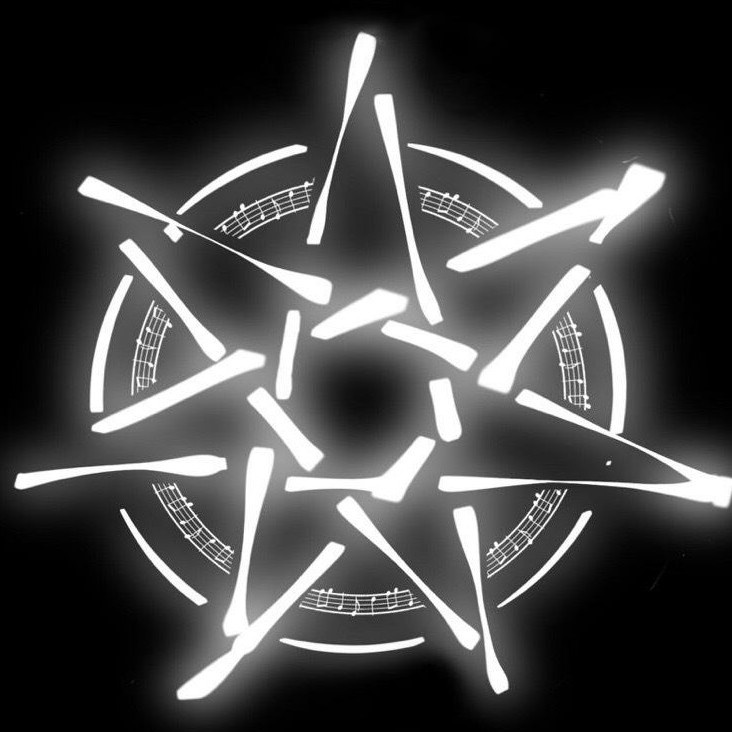 七芒星
