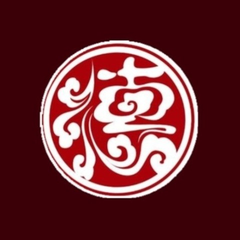 德云社