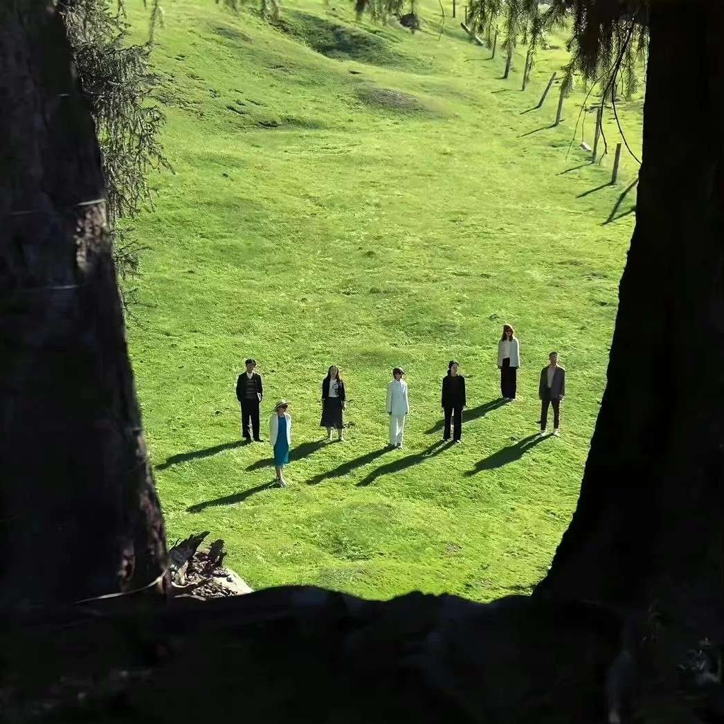 SO.