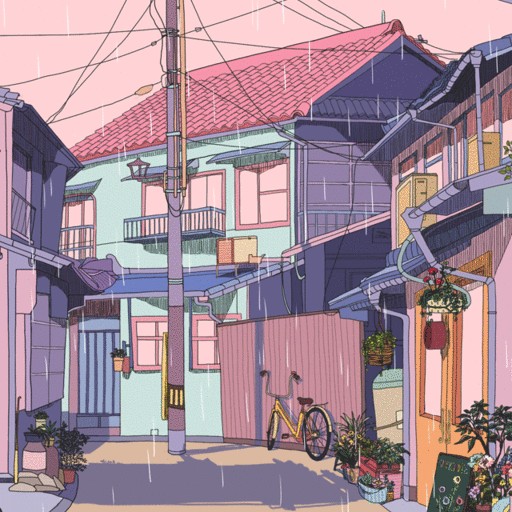 情感