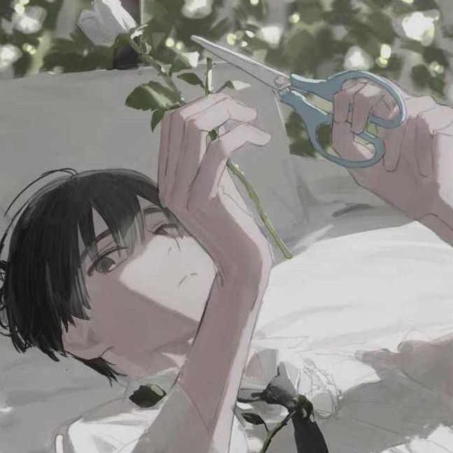 生活