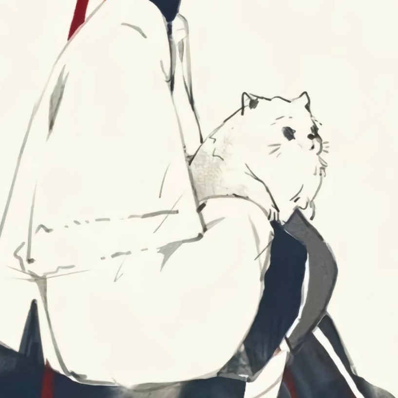 字里行间