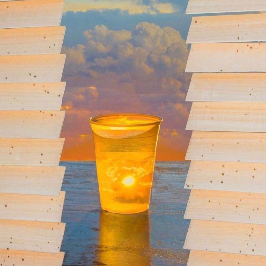 短句