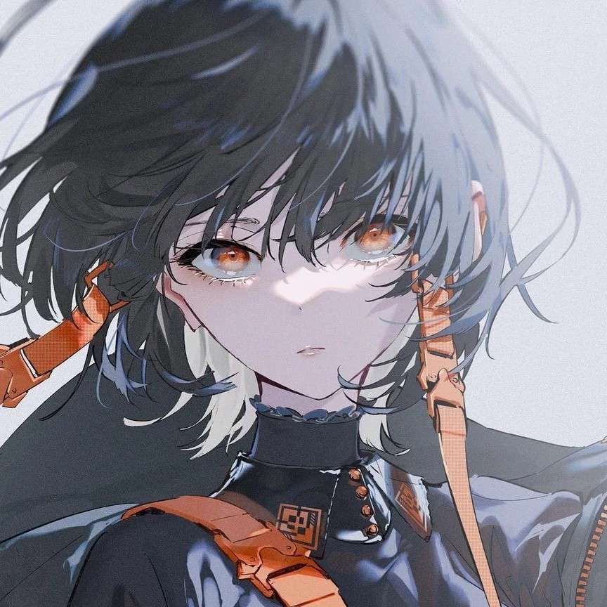 荔氰櫂