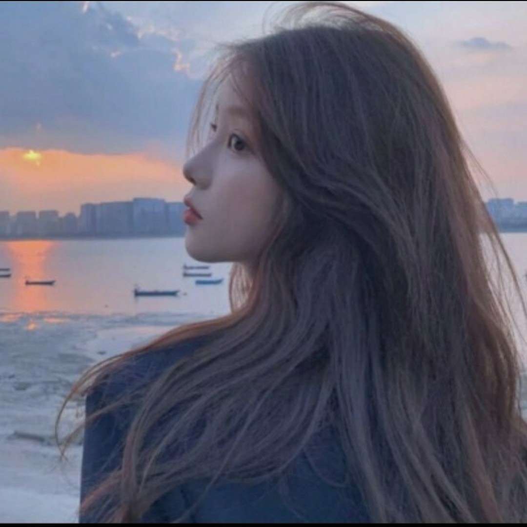 略略伤感