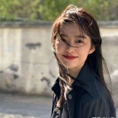 打动我的心