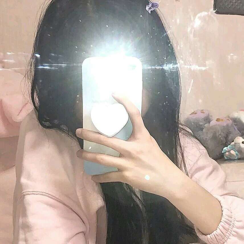 最喜欢的句子