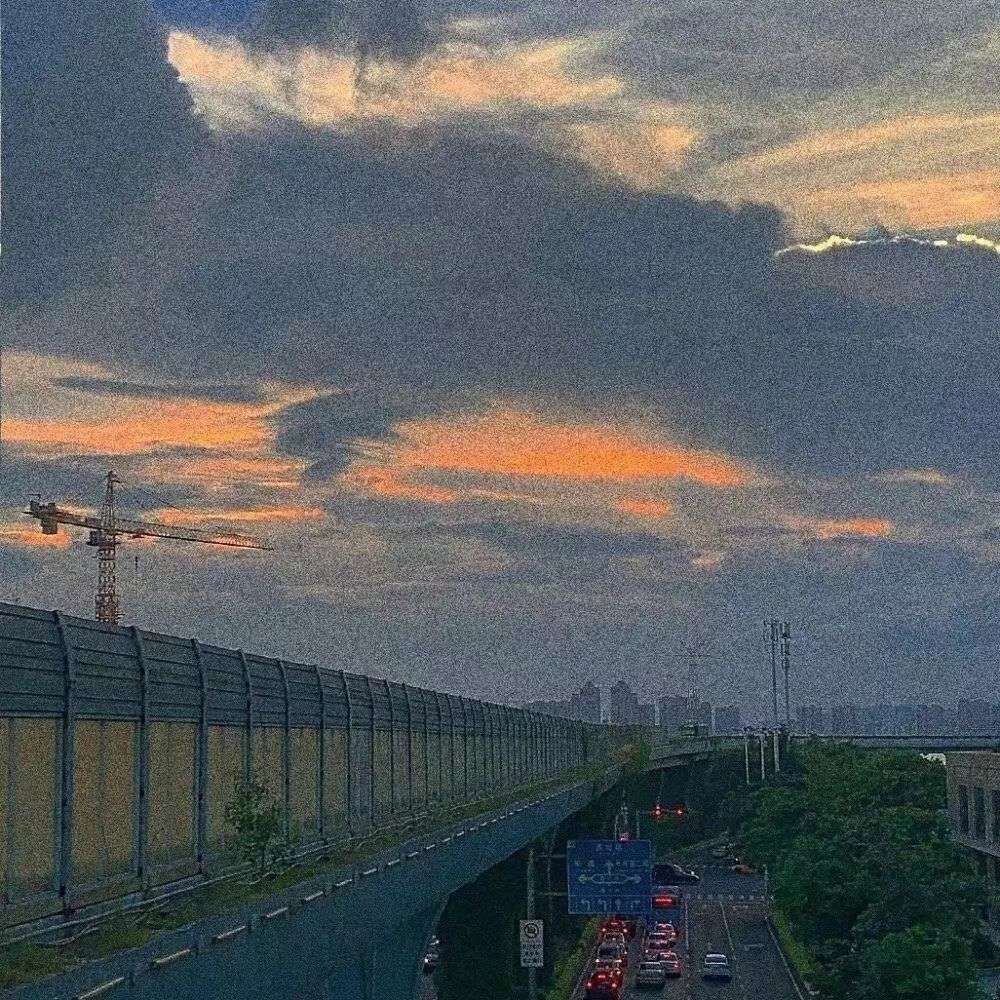 想轻轻对你说