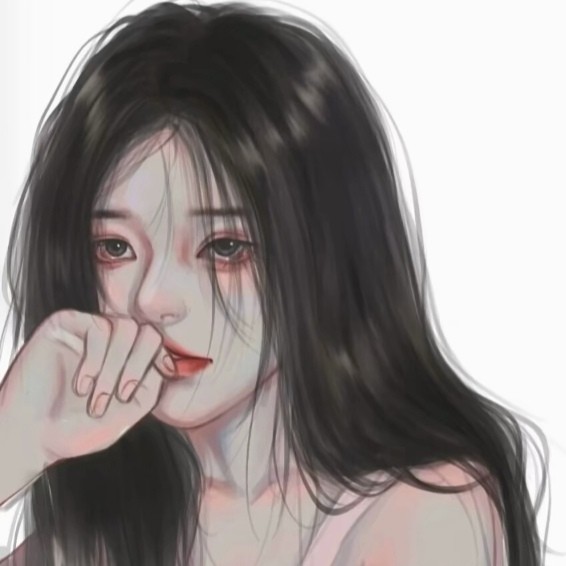 记录