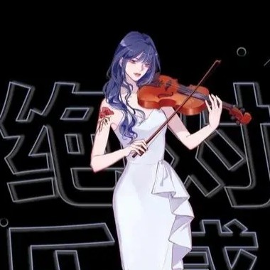 小说（言情）