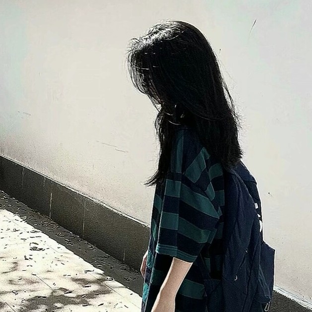 一万次心动ᴸᵒᵛᵘ