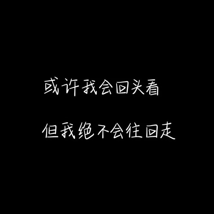 ℳঞ ꦿTeddy ໌້ᮨ꧔ꦿ᭄的专辑