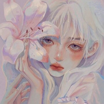 明星专属语录