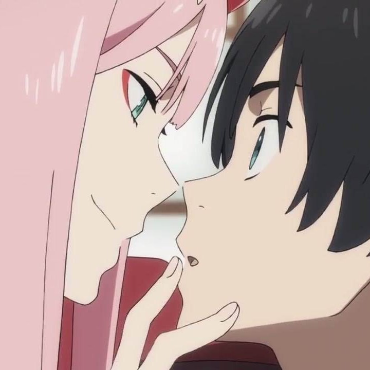 情