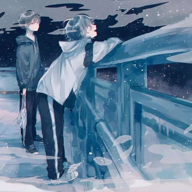 唯美原创