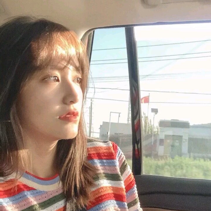 爱而不得