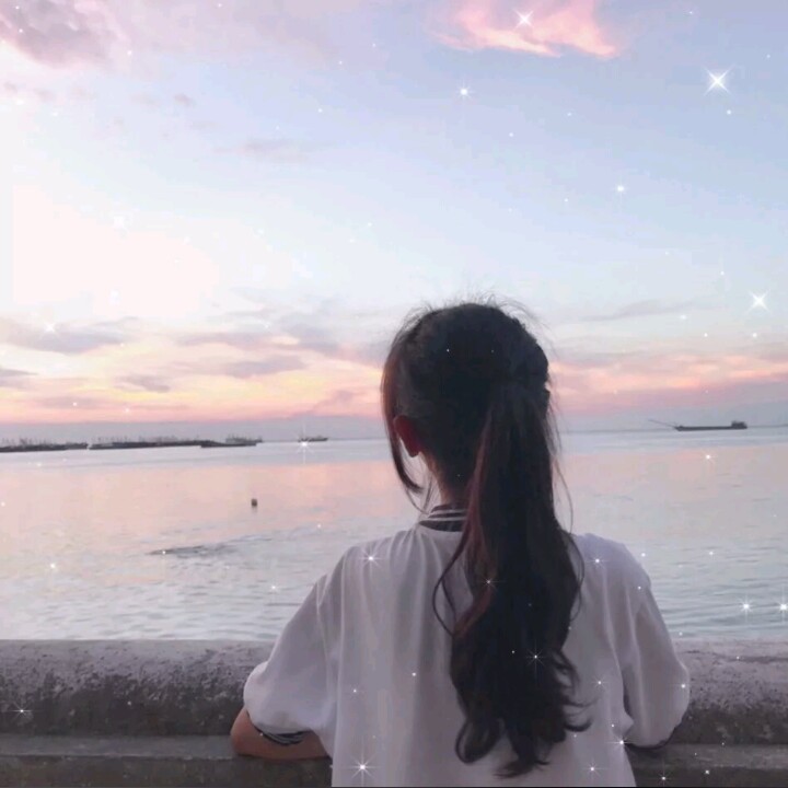 人间值得