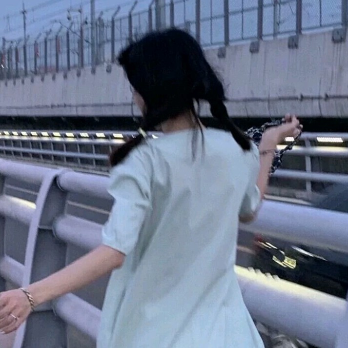 星辰大海
