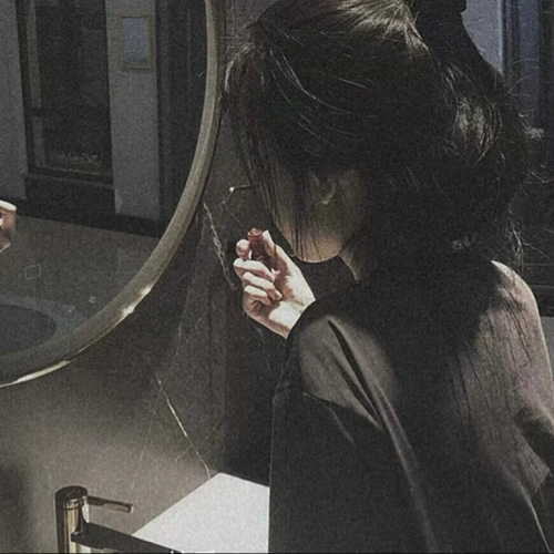 小杨