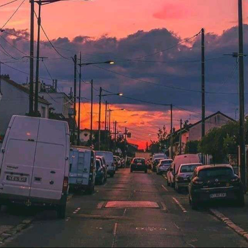 歌曲