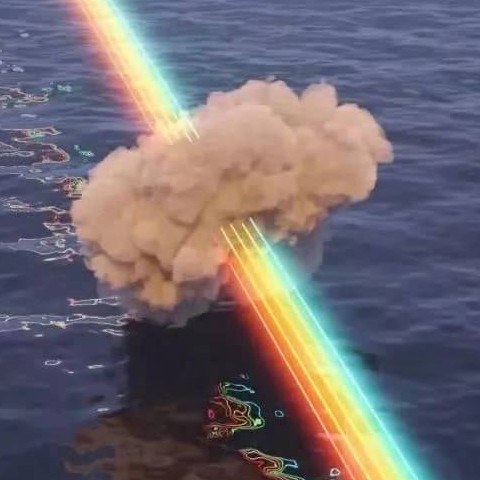 Wik的专辑