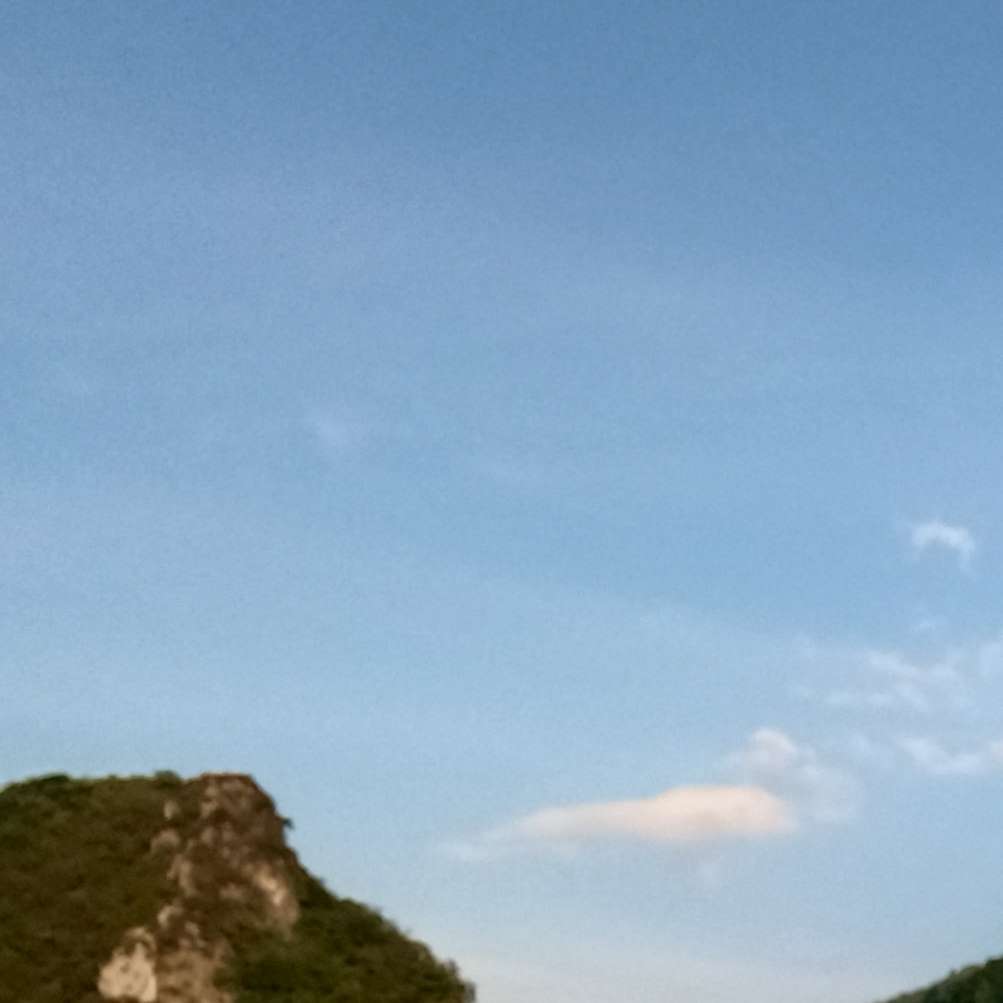 君不见   惯司空……的专辑
